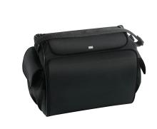 Mallette care case Bollman noir 