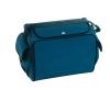 Mallette care case Bollman bleu 